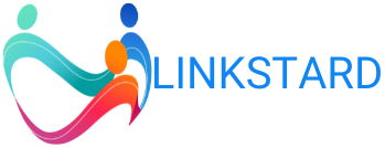 Linkstard